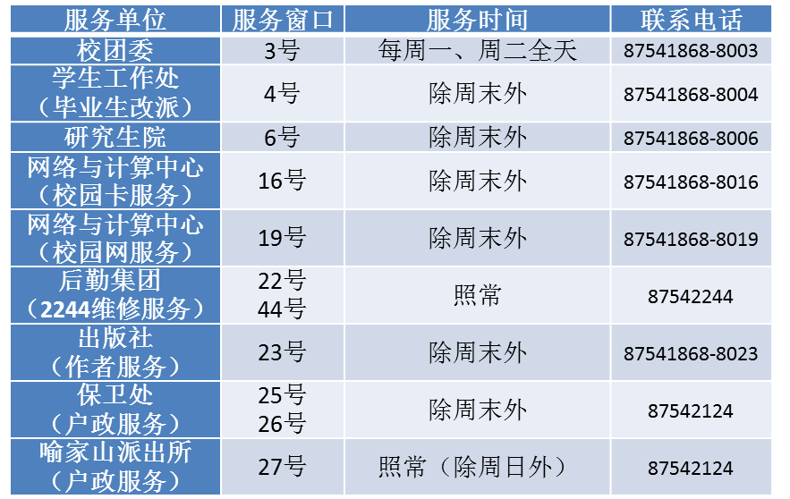 QQ图片20180706093935.png